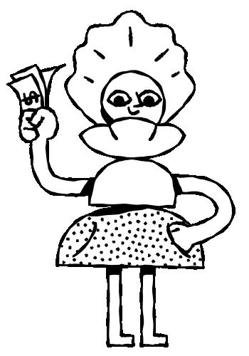 Ilustração
                                                                - Yo! Inglês, login, entre na sua
                                                                conta.