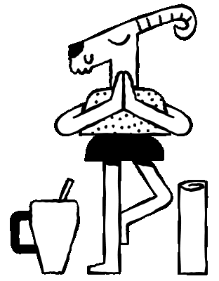 Ilustração
                                                                                                                                                                                                                                                                                                                                                                                                                                                                                                - Yo! Inglês, cadastro geral.