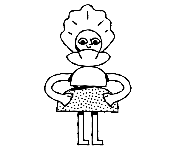 Ilustração
        - Yo! Inglês, materiais gratuitos
